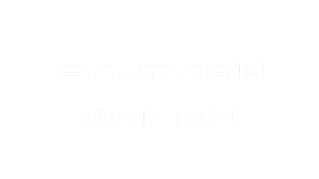 DJ Saurabh